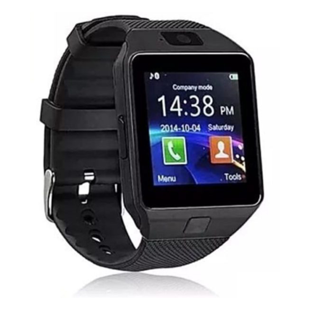 DZ09 Smart Watch 