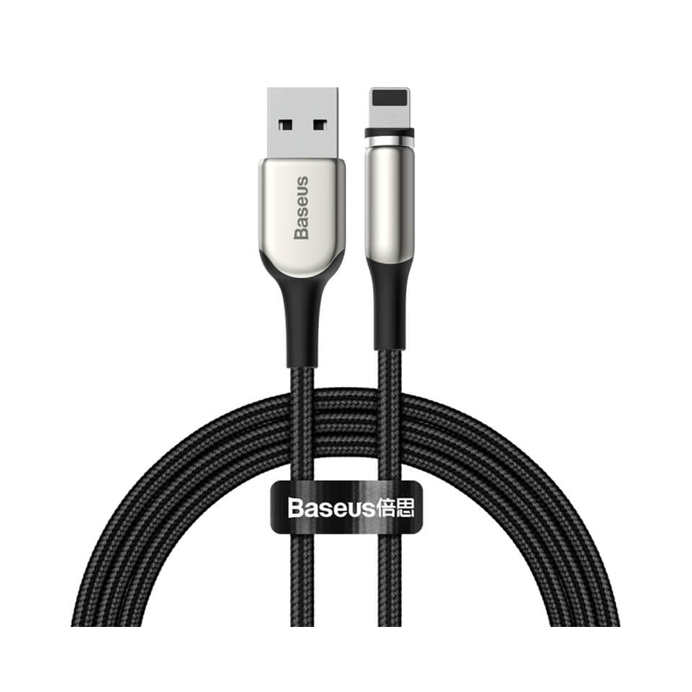 Cable USB C Baseus de 2 m