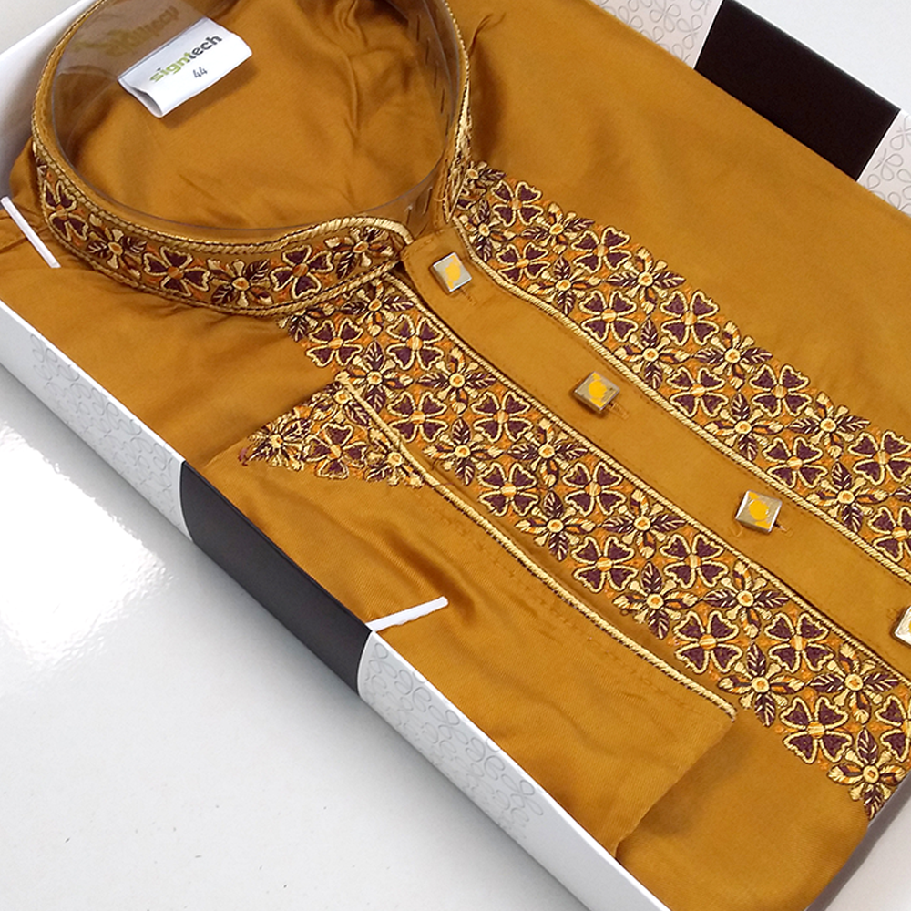 product image1