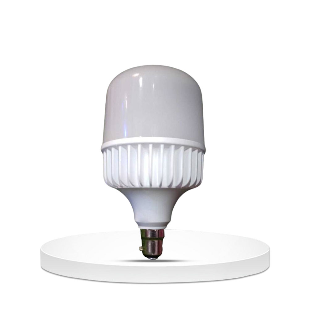 LED Bulb - 50W