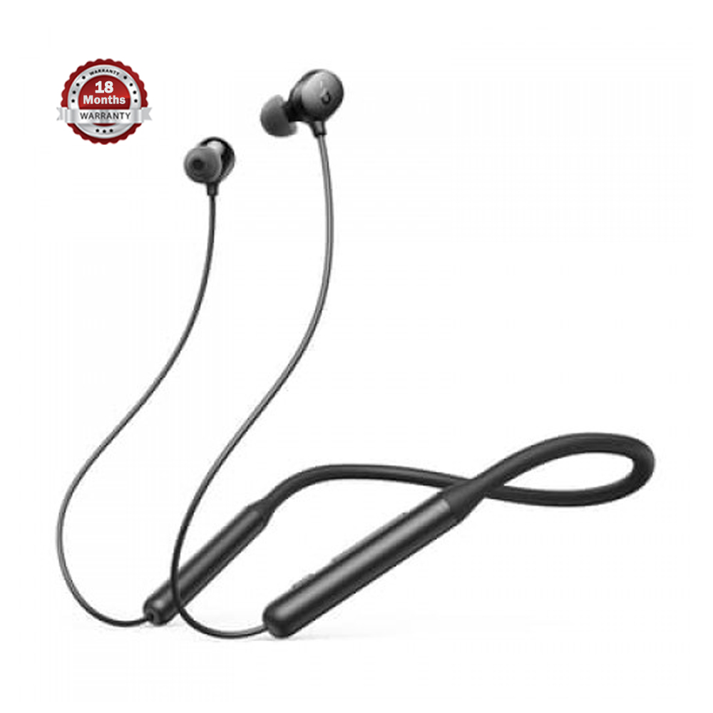 Anker Soundcore R500 Wireless in-ear Neckband Earphone