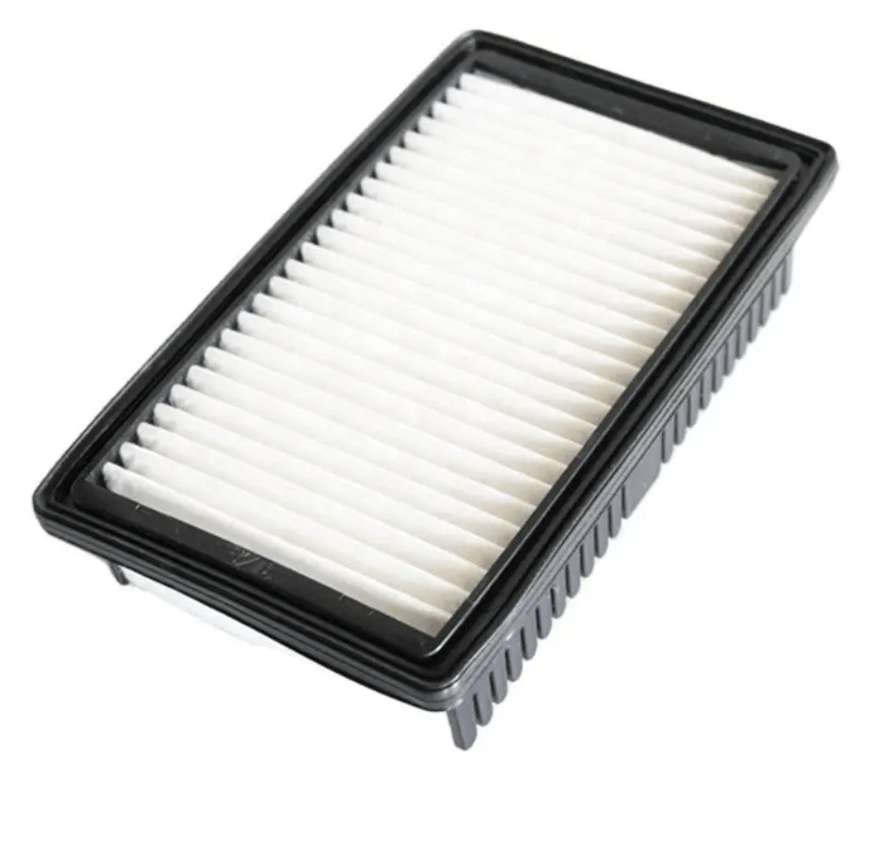 Hyundai 28113-C7000 Air Filter For Hyundai Car