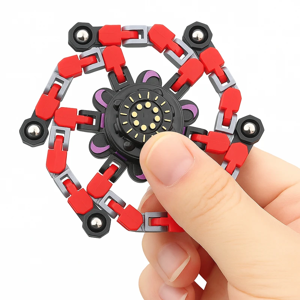 product image1
