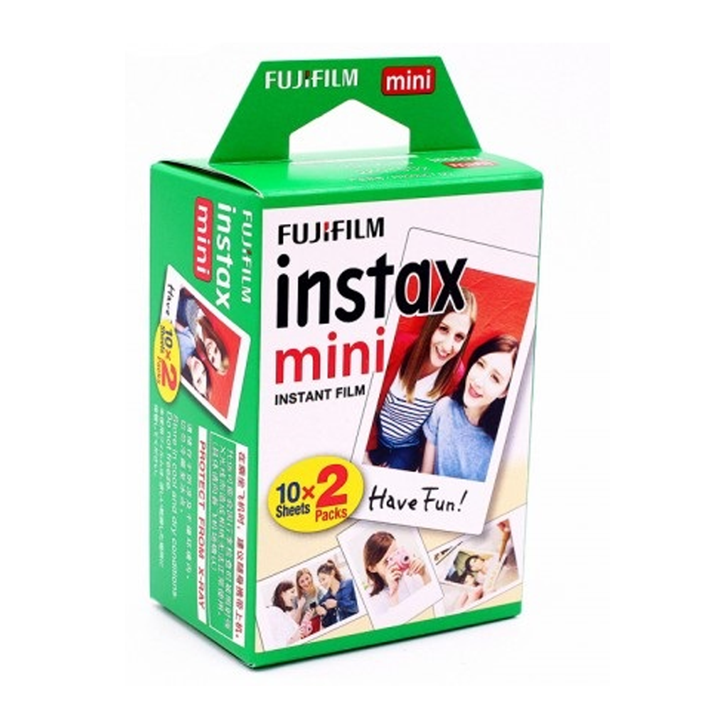 product image0
