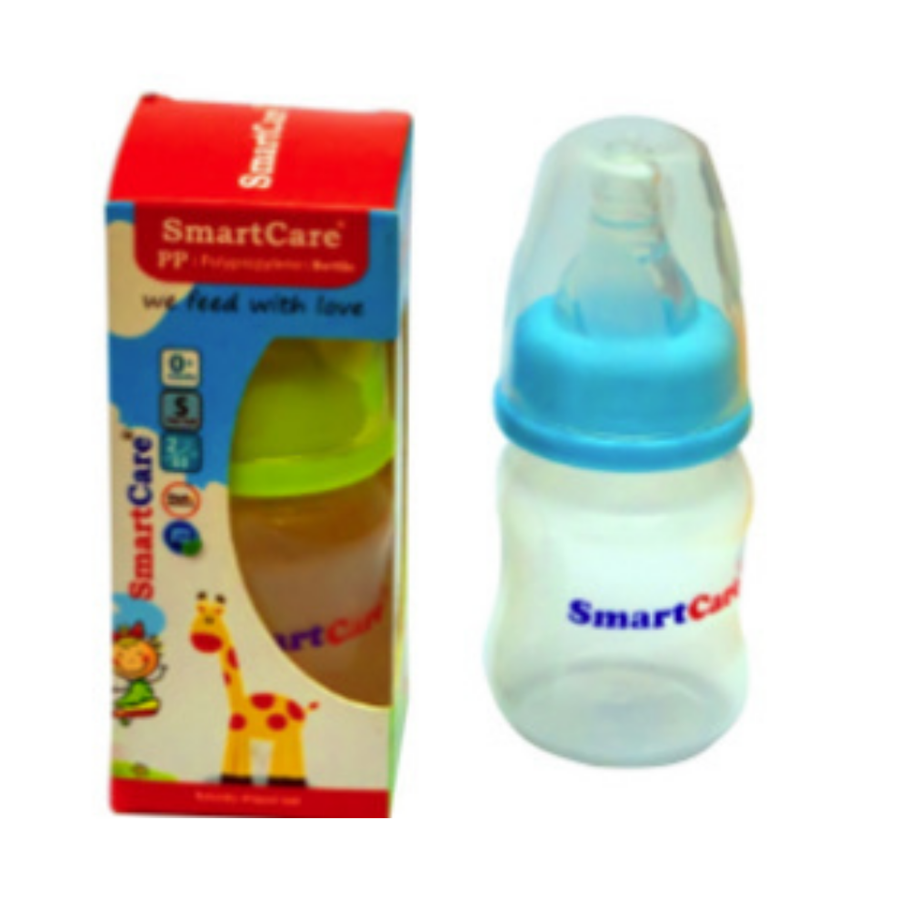 best-glass-baby-bottles-the-parent-journal