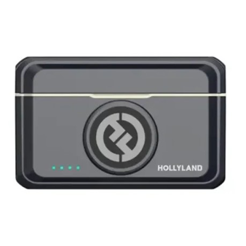 product image2