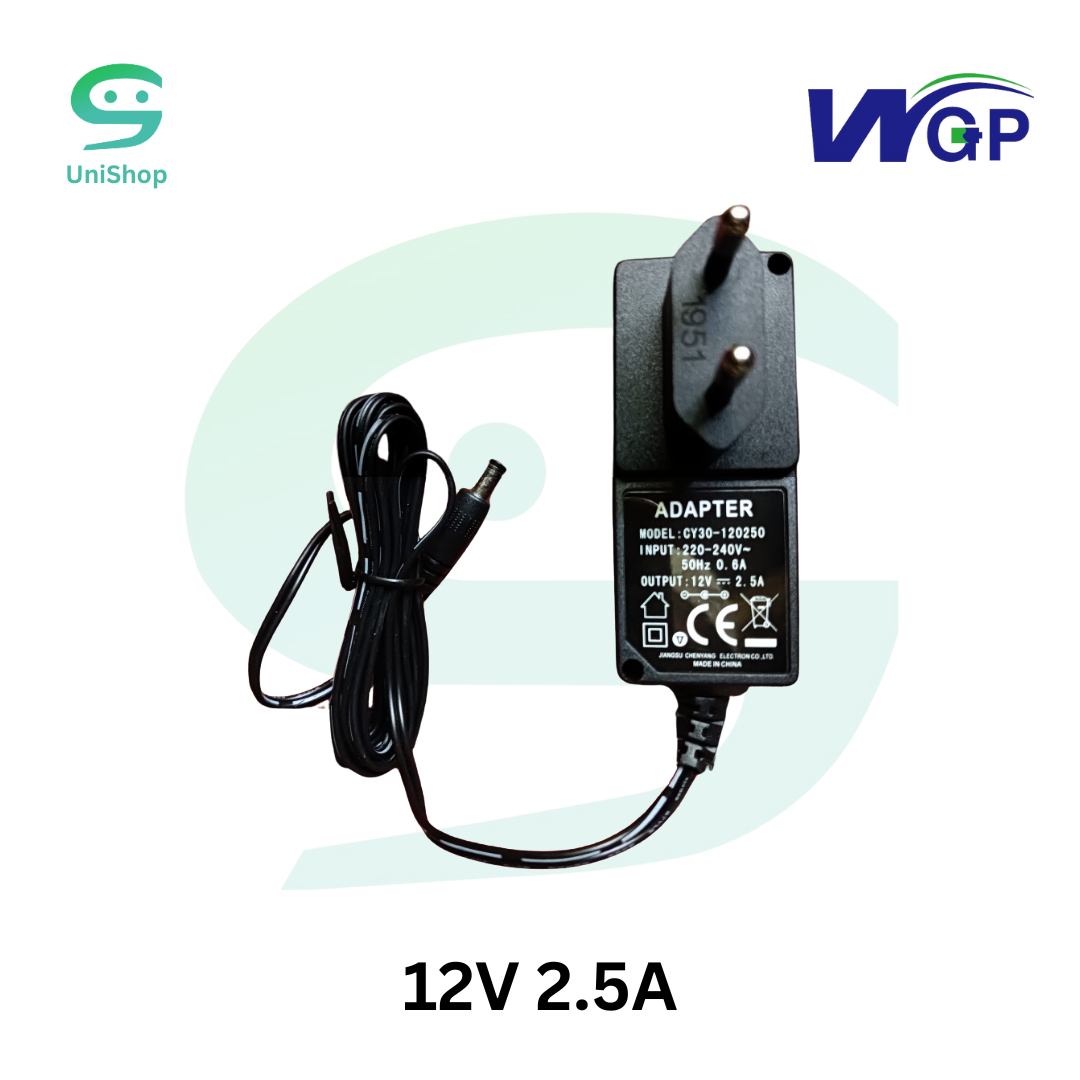 product image1