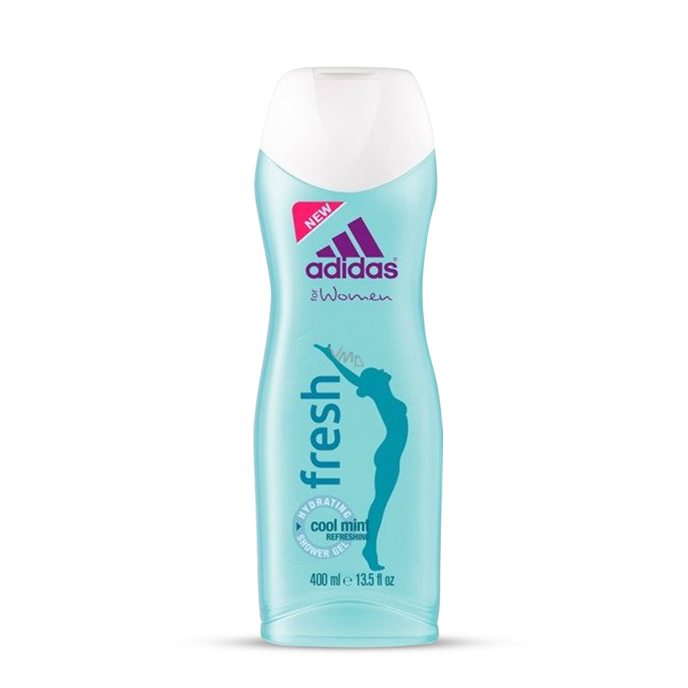 Adidas women's body sales wash