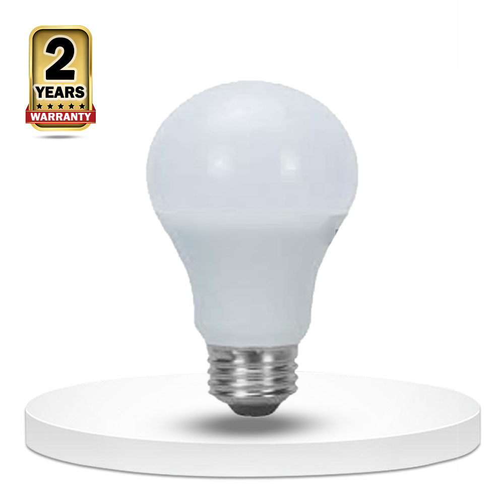 Levin L-009 LED Light - 9W