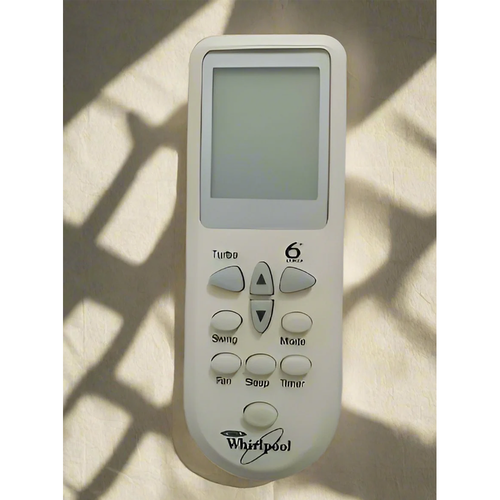 product image0