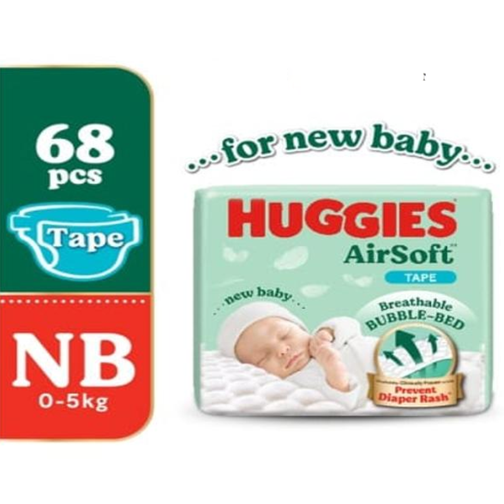 Huggies best sale size 0