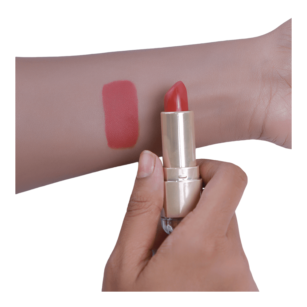 Guerniss Velvet Matte Lipstick 3.5g - GS030