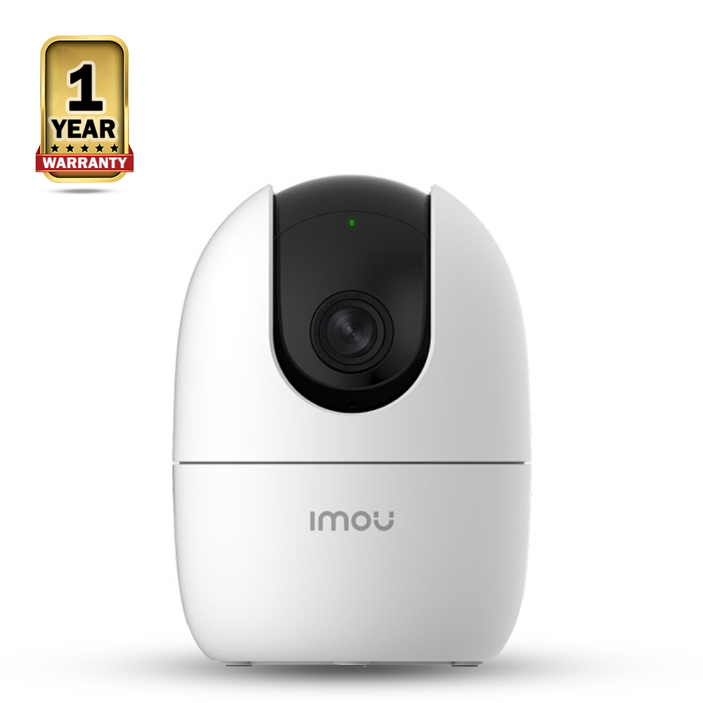 Dahua IMOU Ranger 2 1080P 360 IP Camera - White