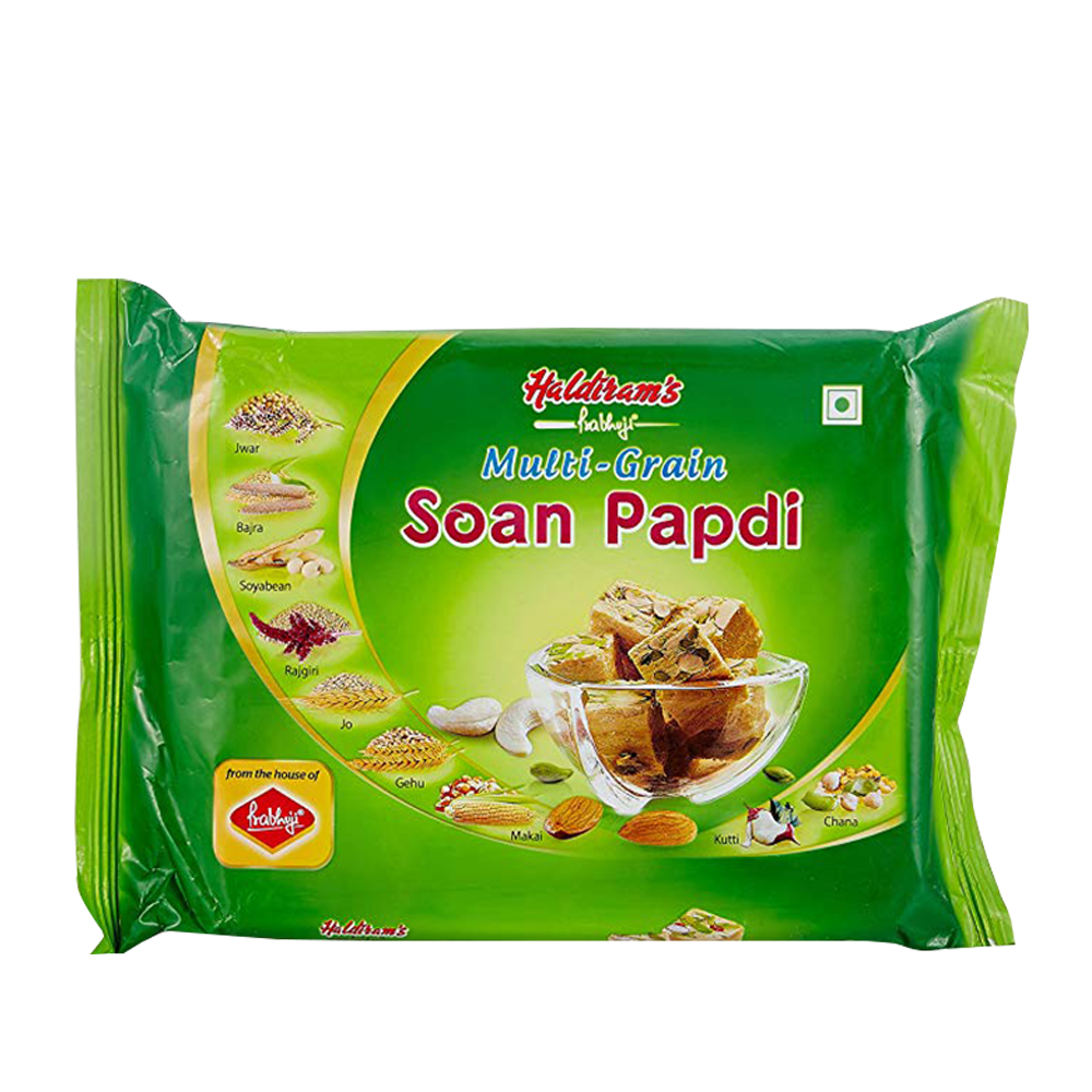 haldiram-soan-papdi-multigrain-400gm