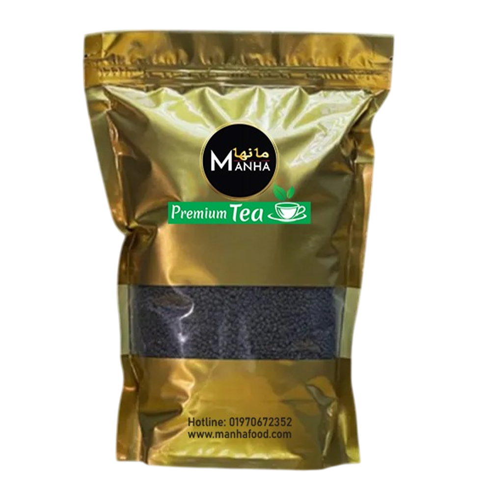 Manha Premium Tea - 500gm