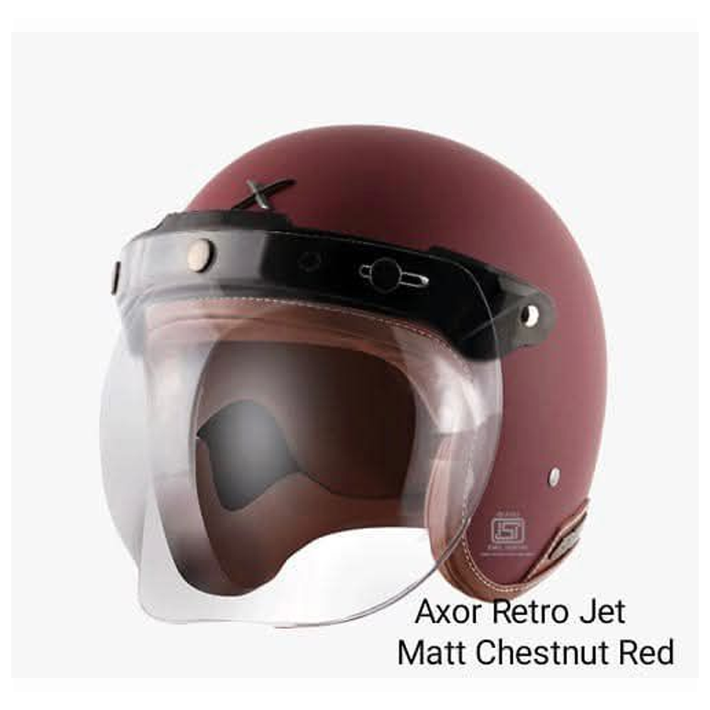 product image1