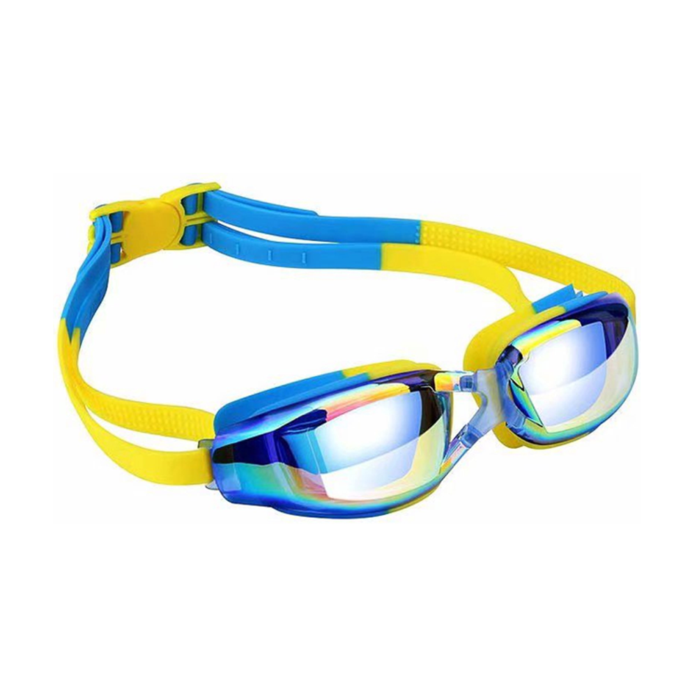 Swim Goggle SEALS -Multi color