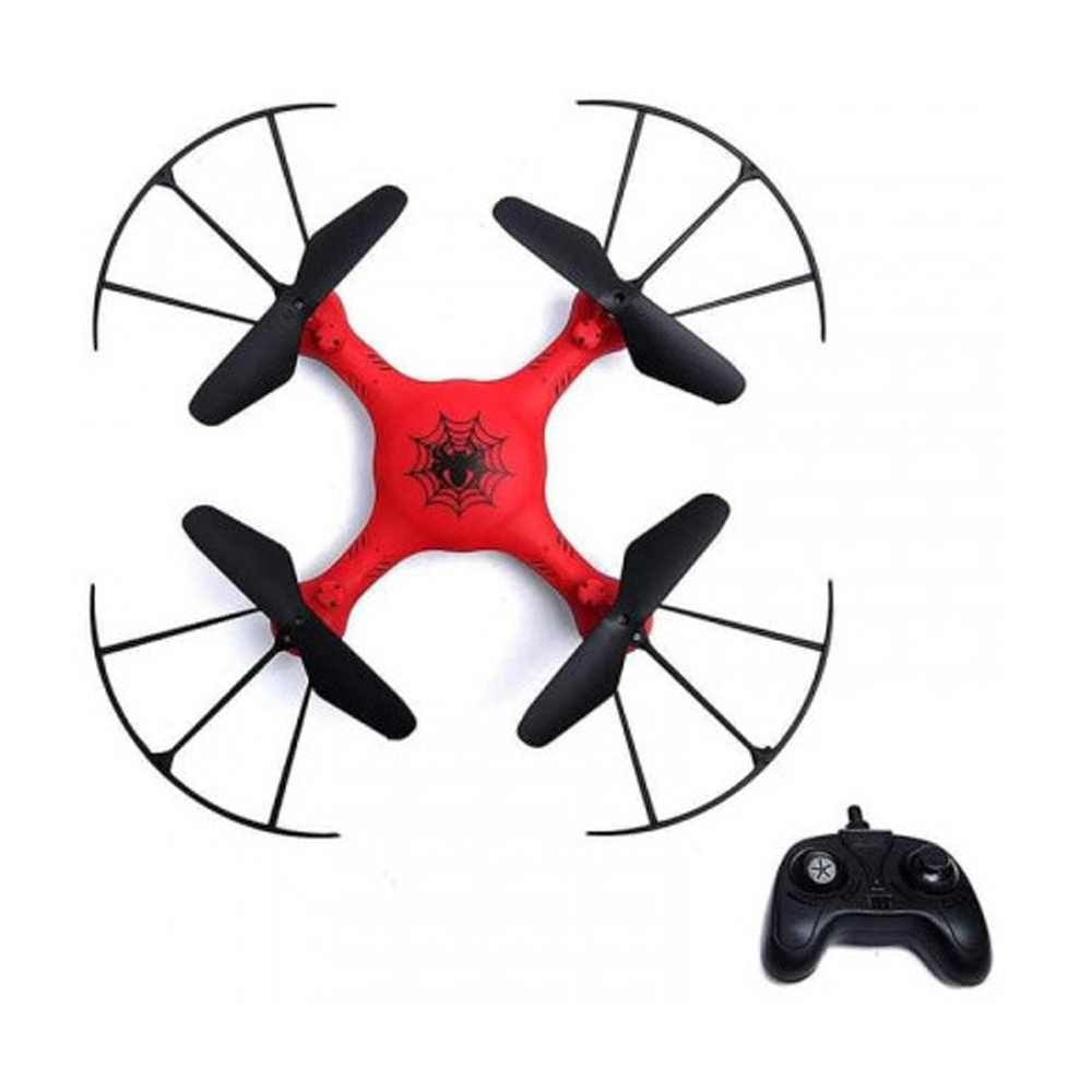 product image1