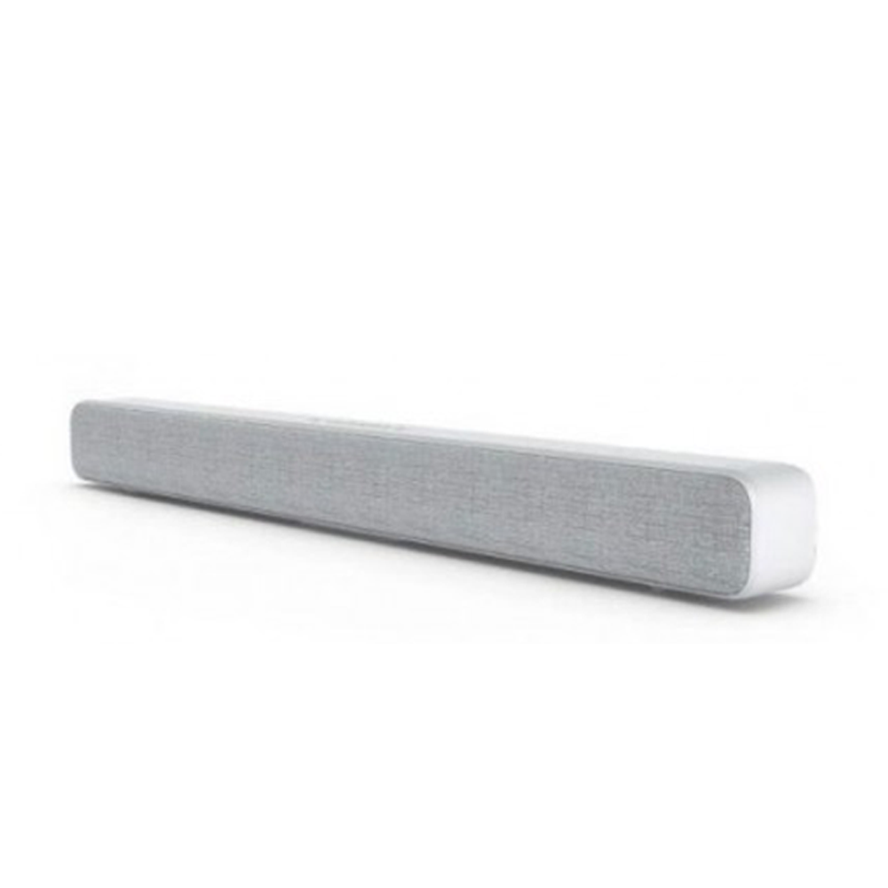 Xiaomi MDZ -27 -DA Home Theater Soundbar Speaker - White