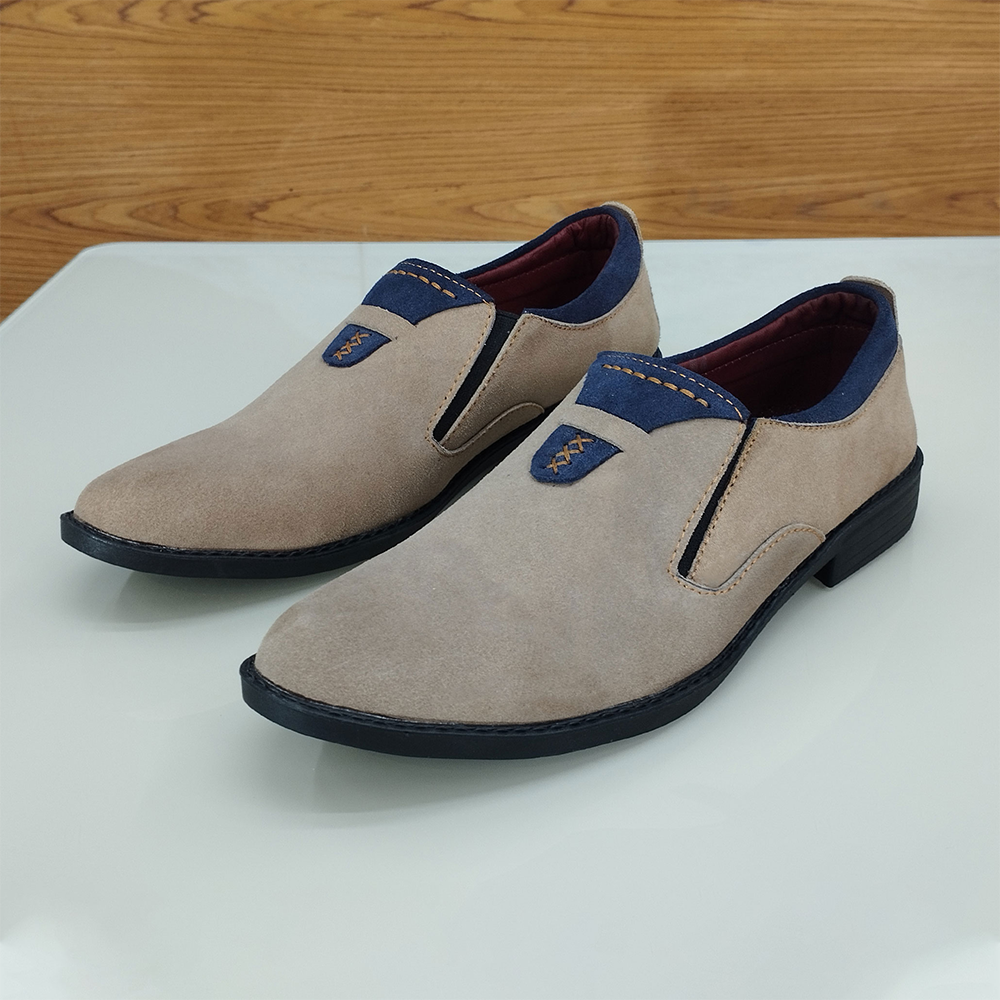 Kites Trendy Shoes For Men - S95
