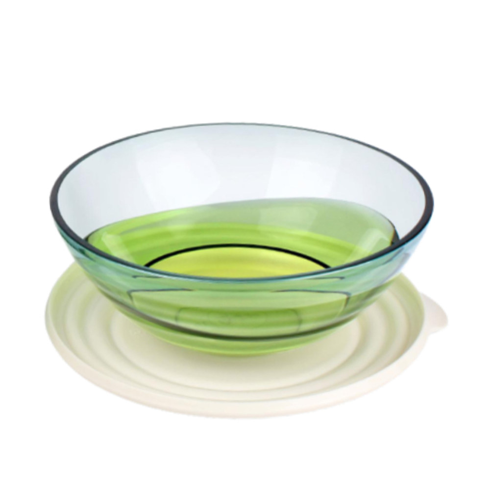 Tupperware Eleganzia Bowl - 600ml