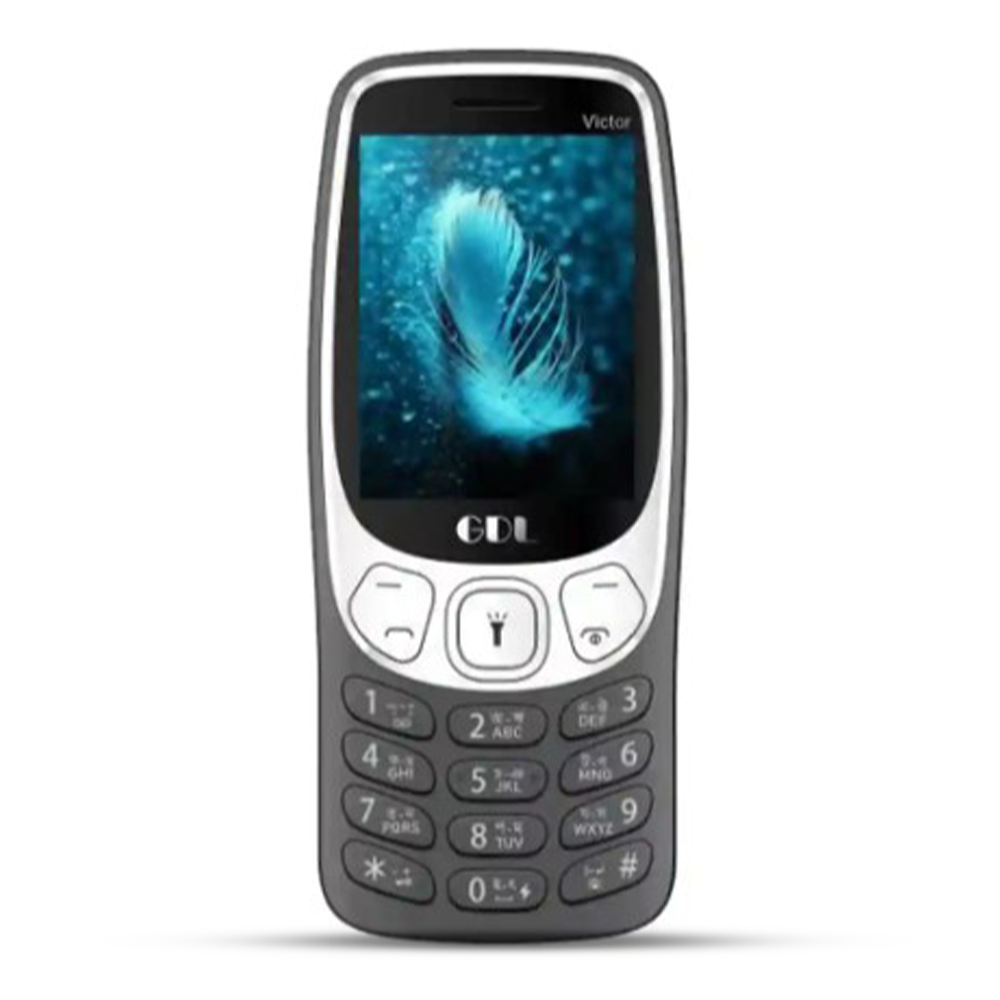 product image0