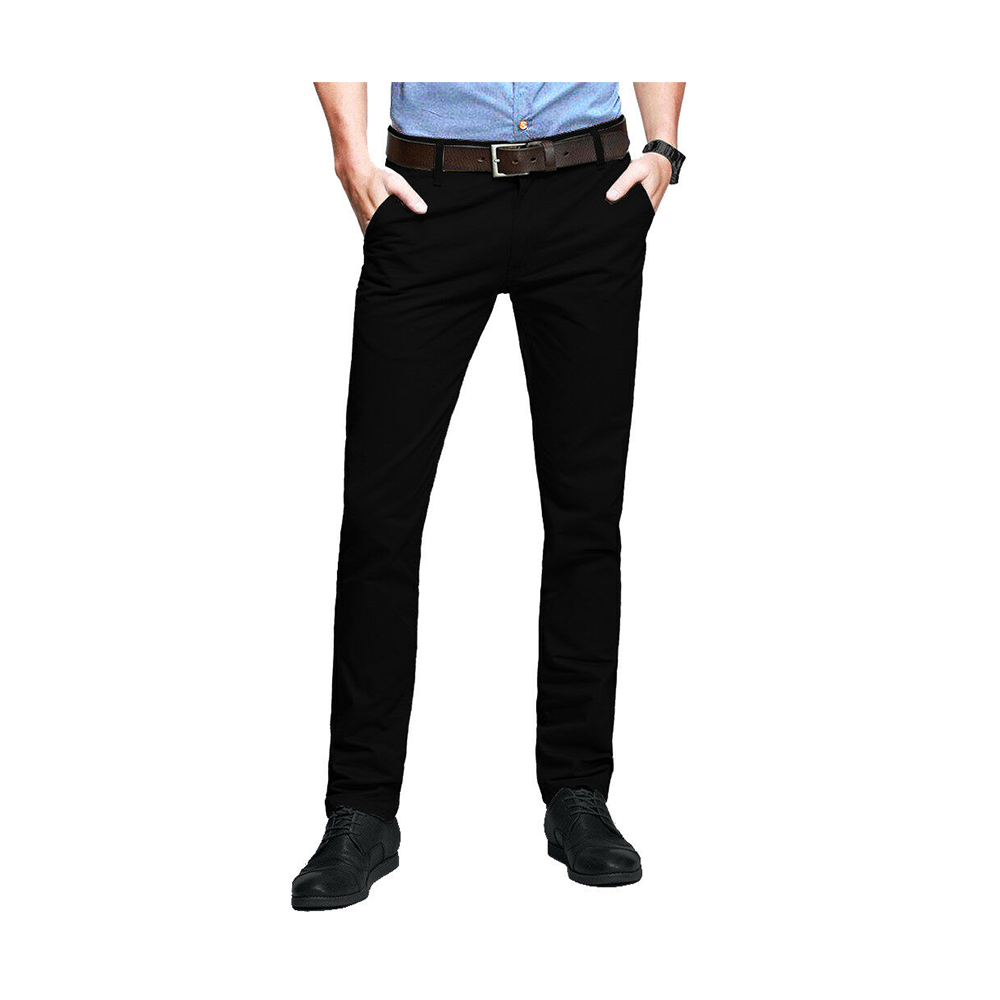 Twill Gabardine Pant For Men - TP -13