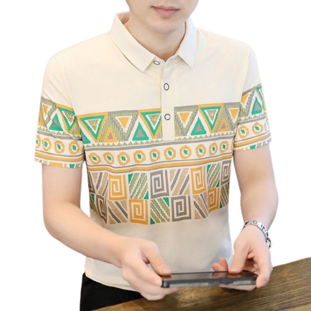 product image0