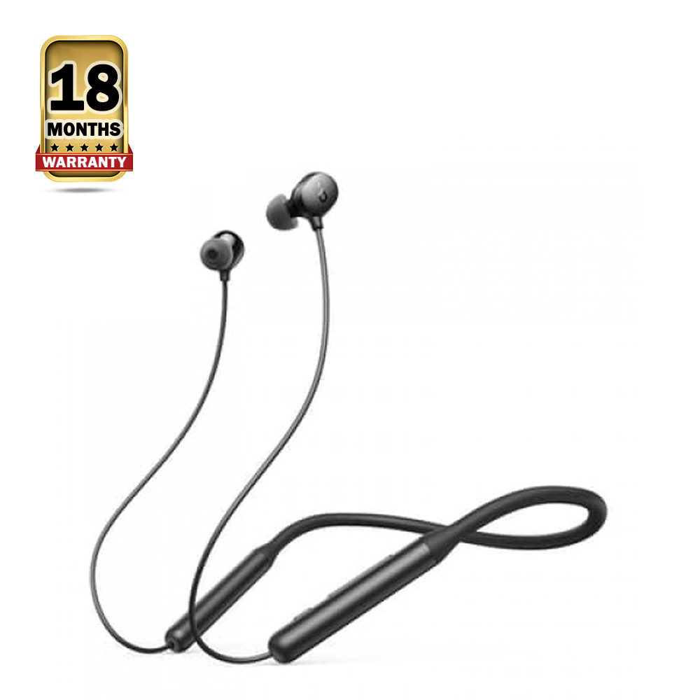 Anker Soundcore R500 Wireless in-ear Neckband Earphone