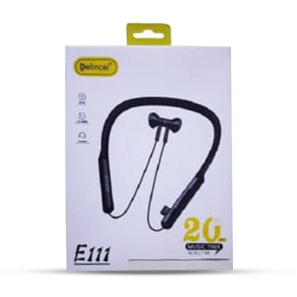 Gmb gold earphone online price