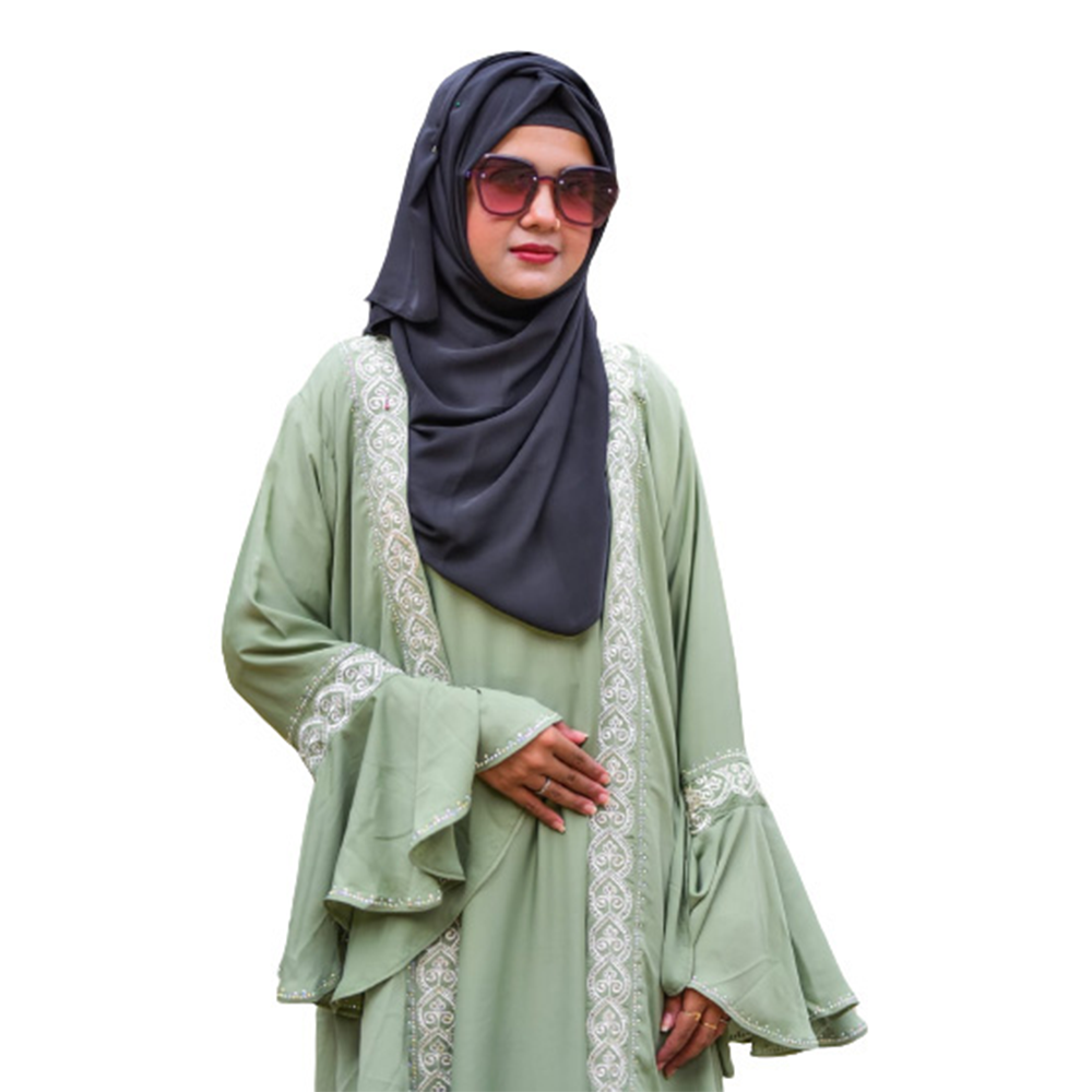product image0