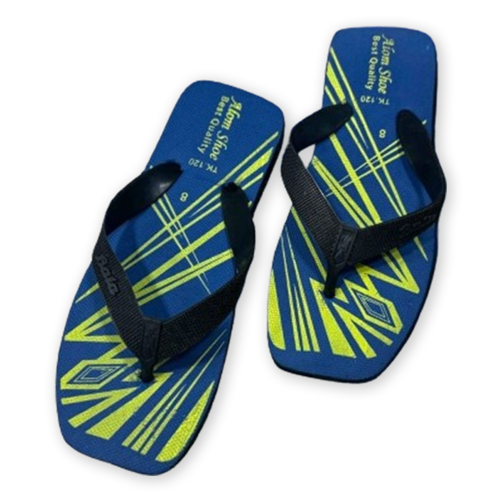 product image2