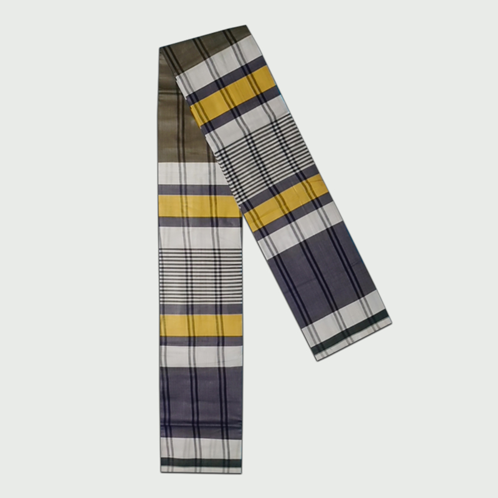 product image0