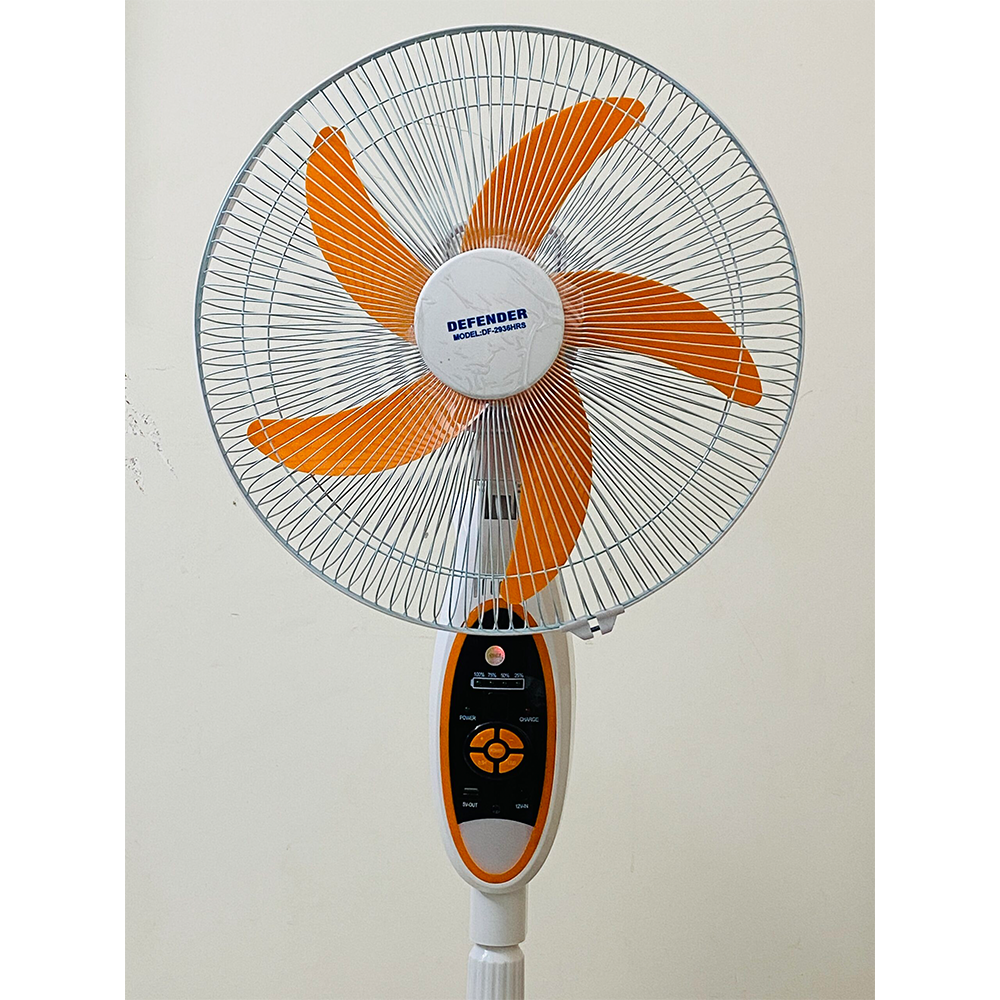 product image1