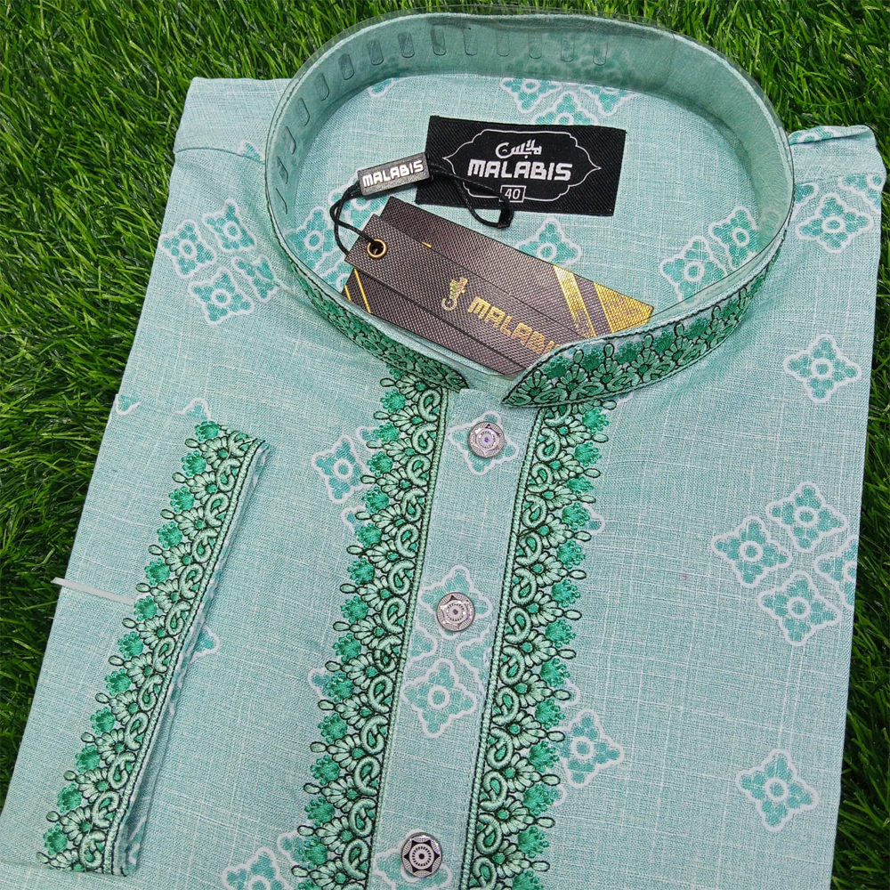 product image0
