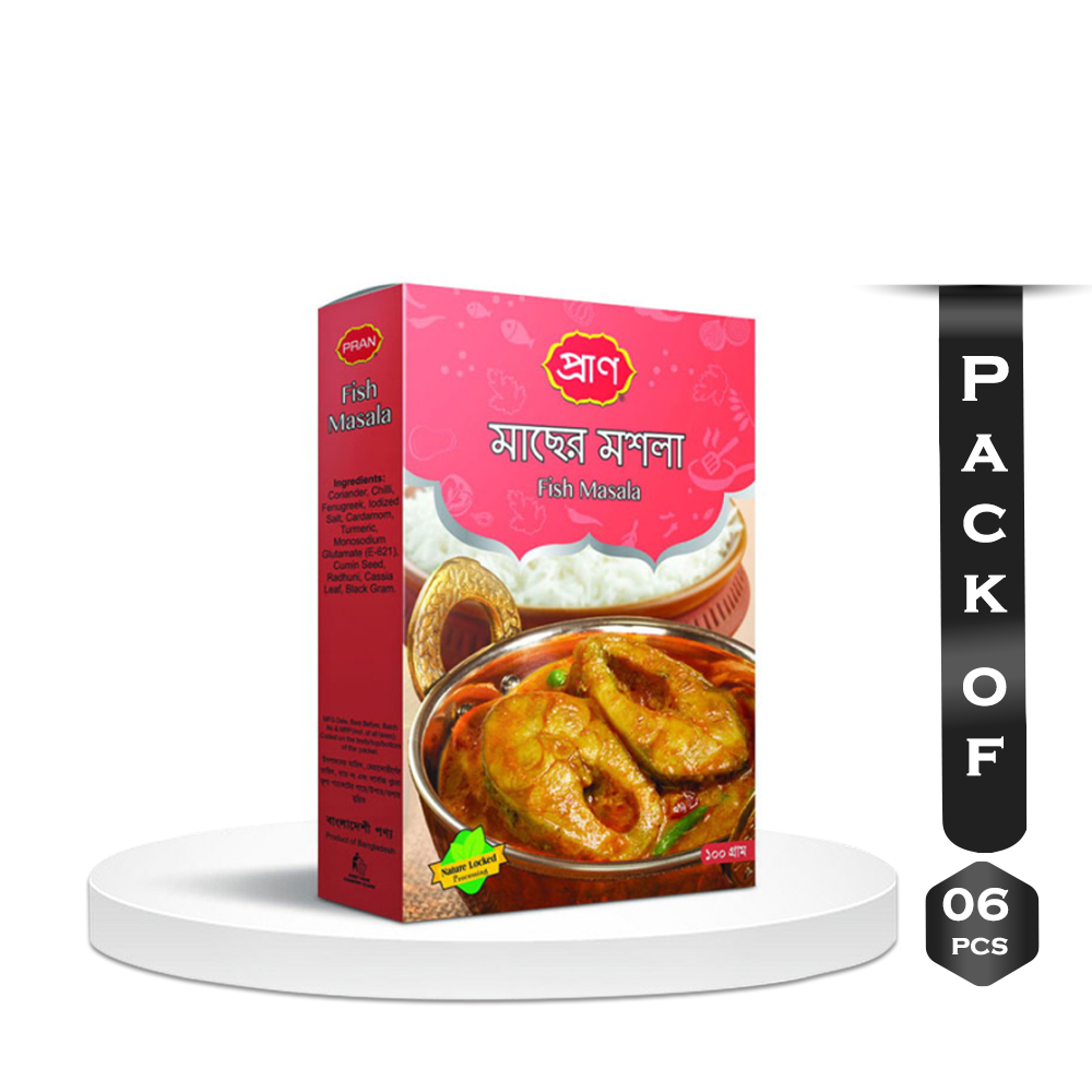 product image0