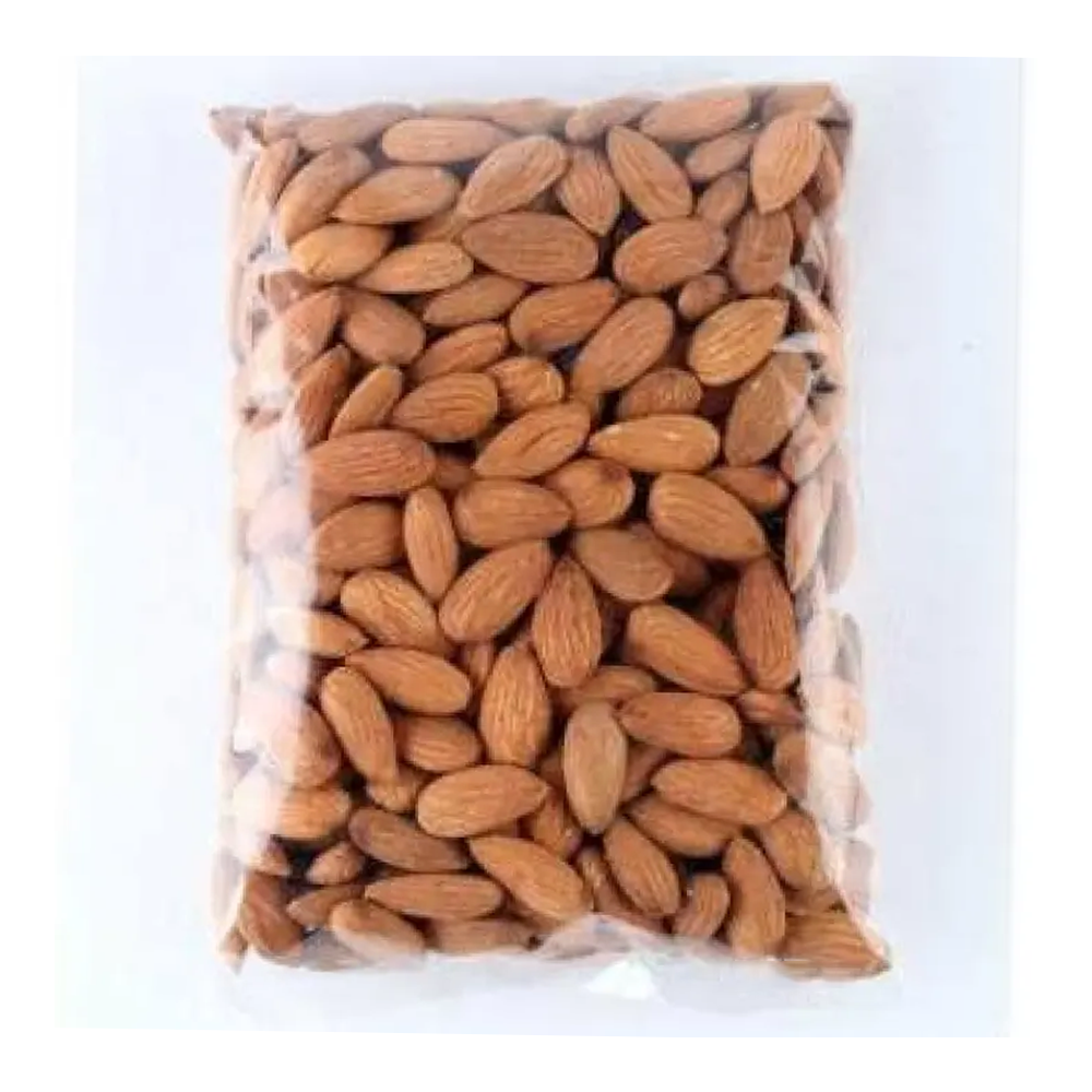 Almond Nuts Katbadam - 250gm
