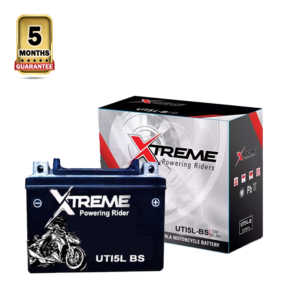 product image0