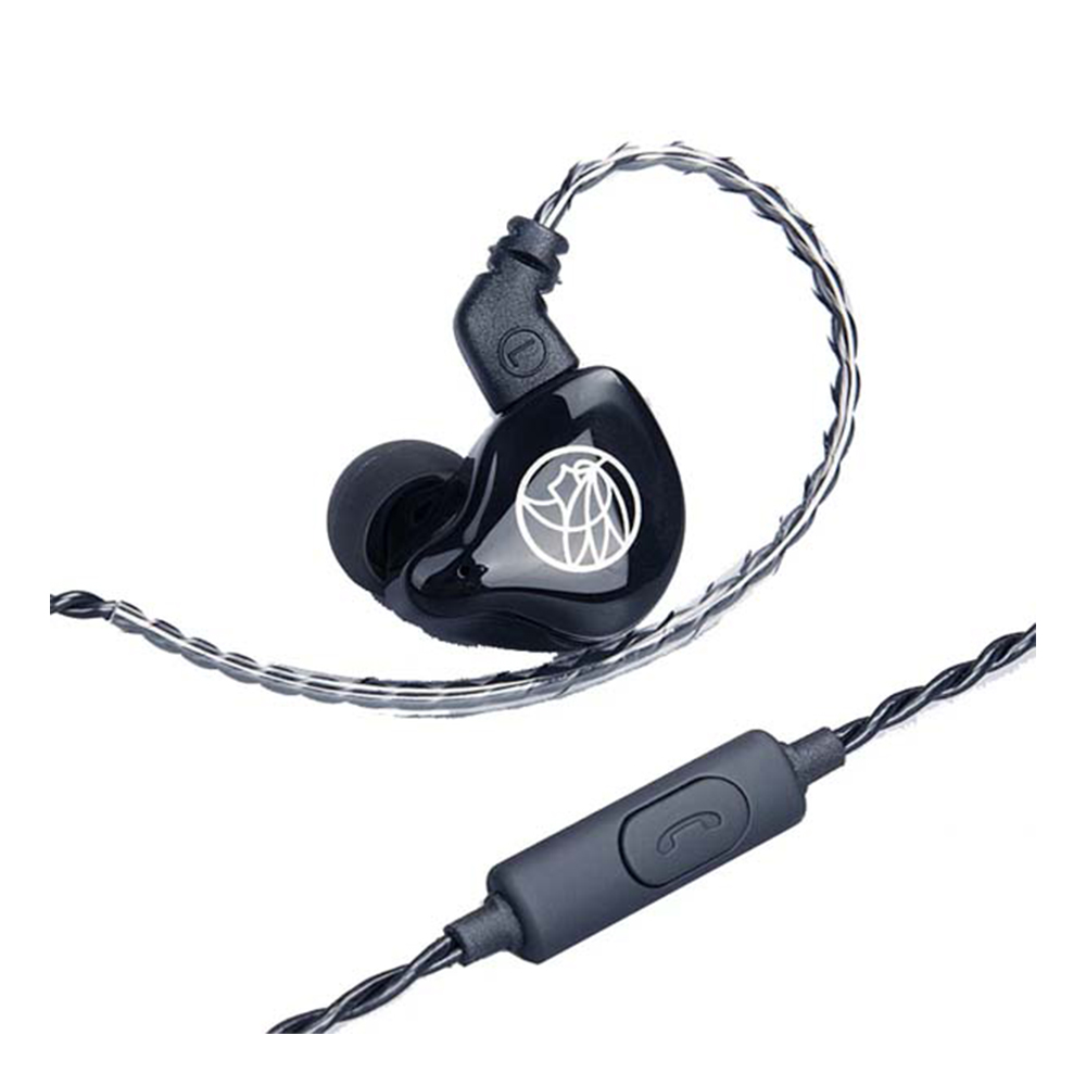 product image0
