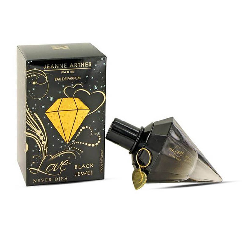 product image0