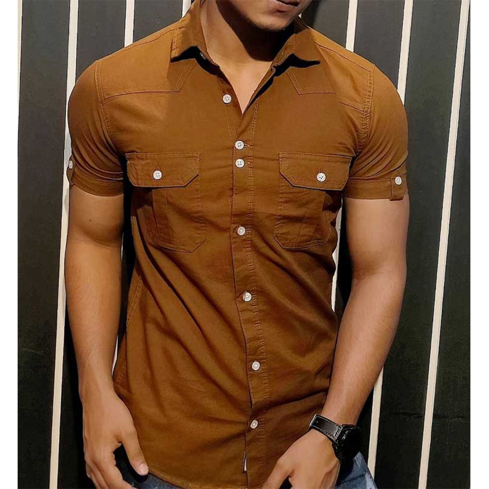 product image0