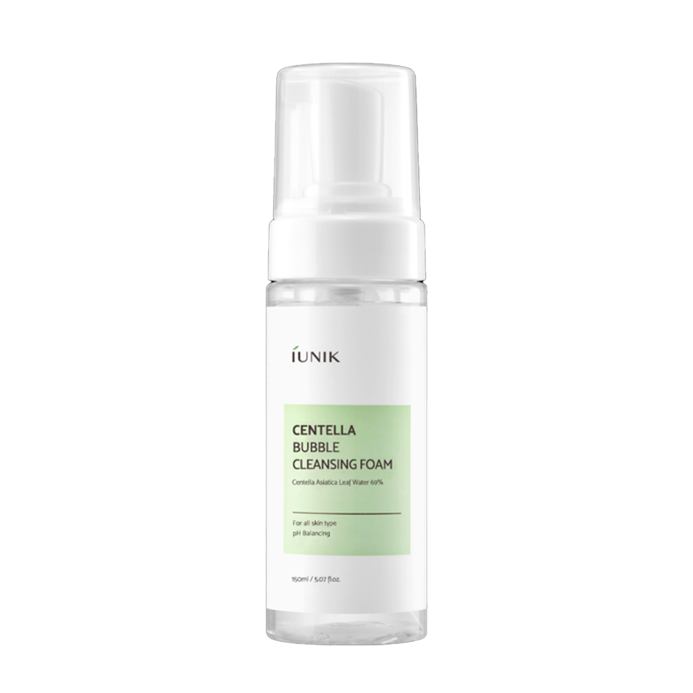 Cos De Baha AC Azelaic Acid Hinokitiol Clear Skin - 30ml