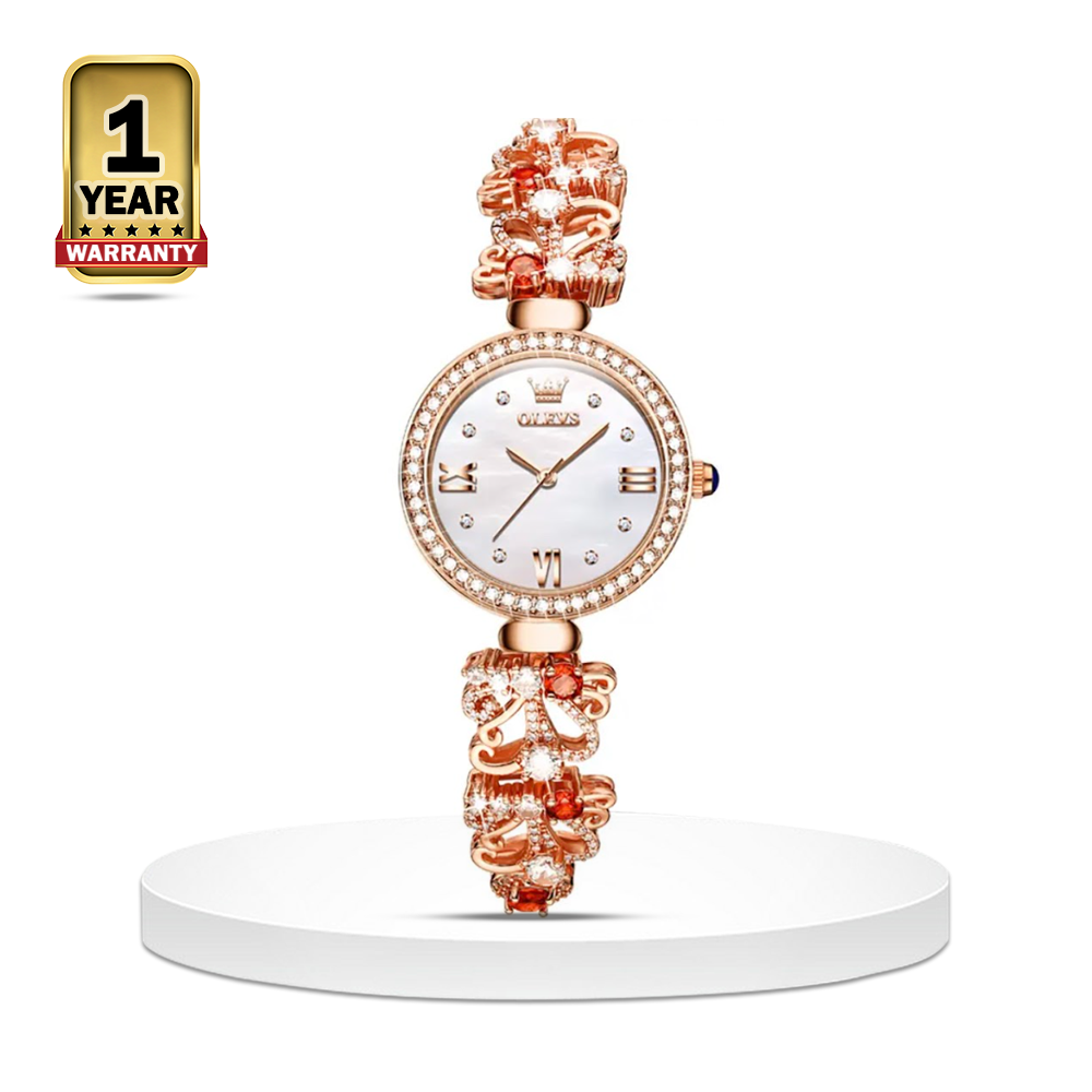 product image0
