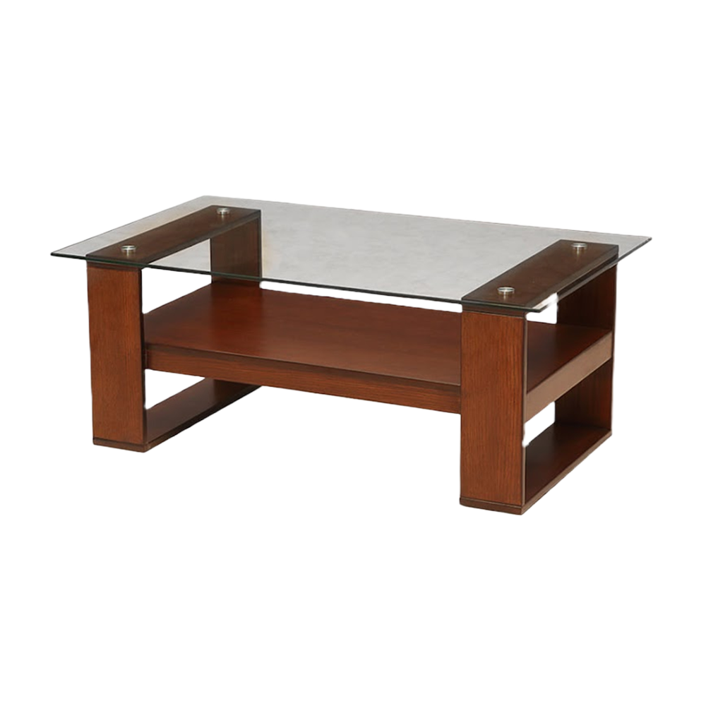 Center Table - EF_CT_9000