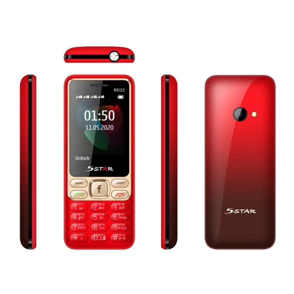 product image2