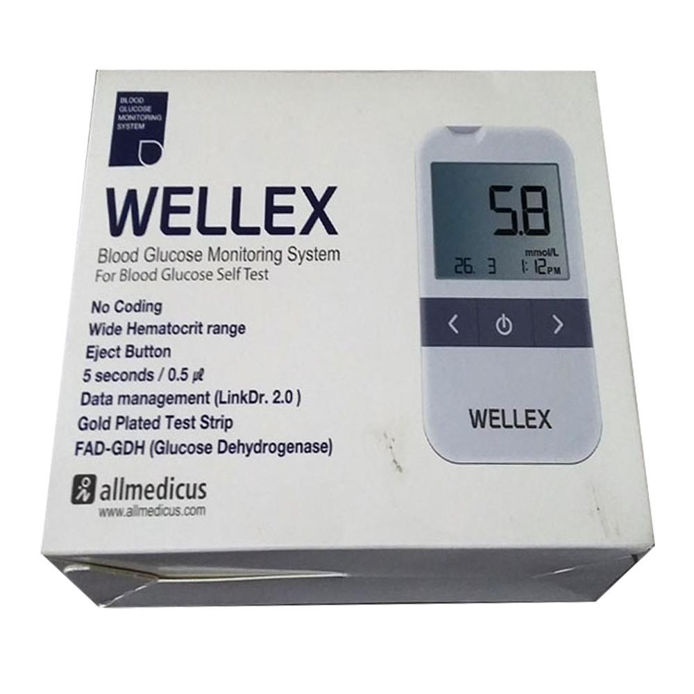 product image0