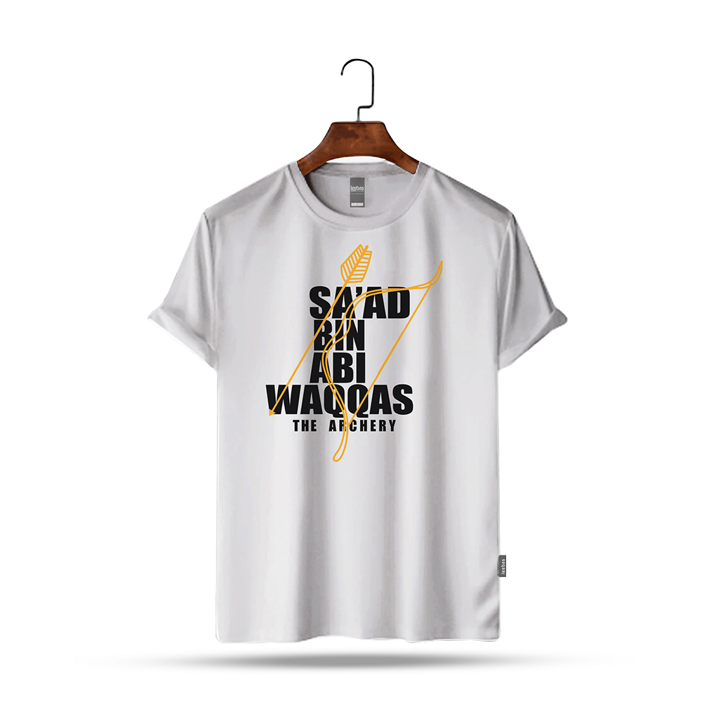 product image0