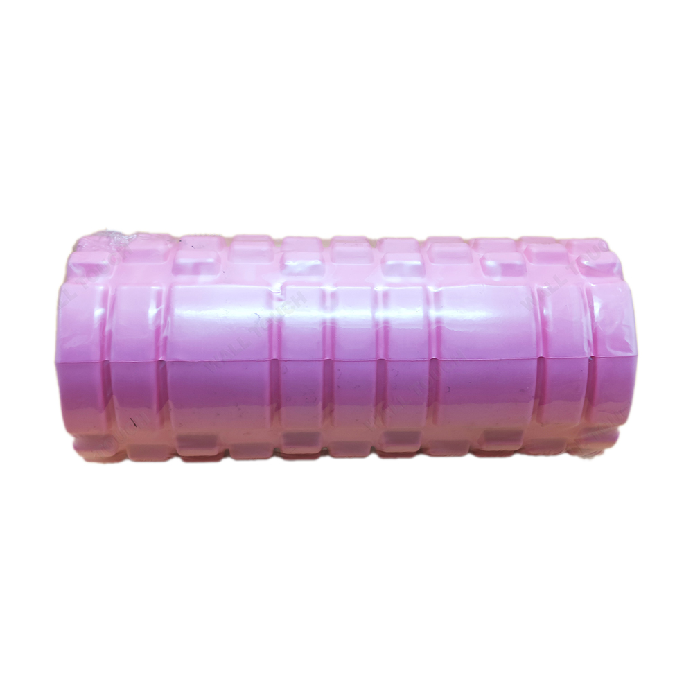 Fitness Foam Rollers For Deep Tissue Massage - 183031106