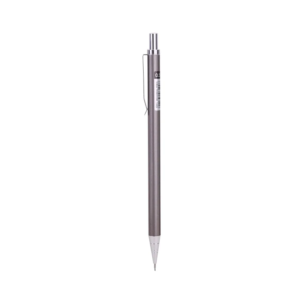 Deli E6490 Mechanical Pencil