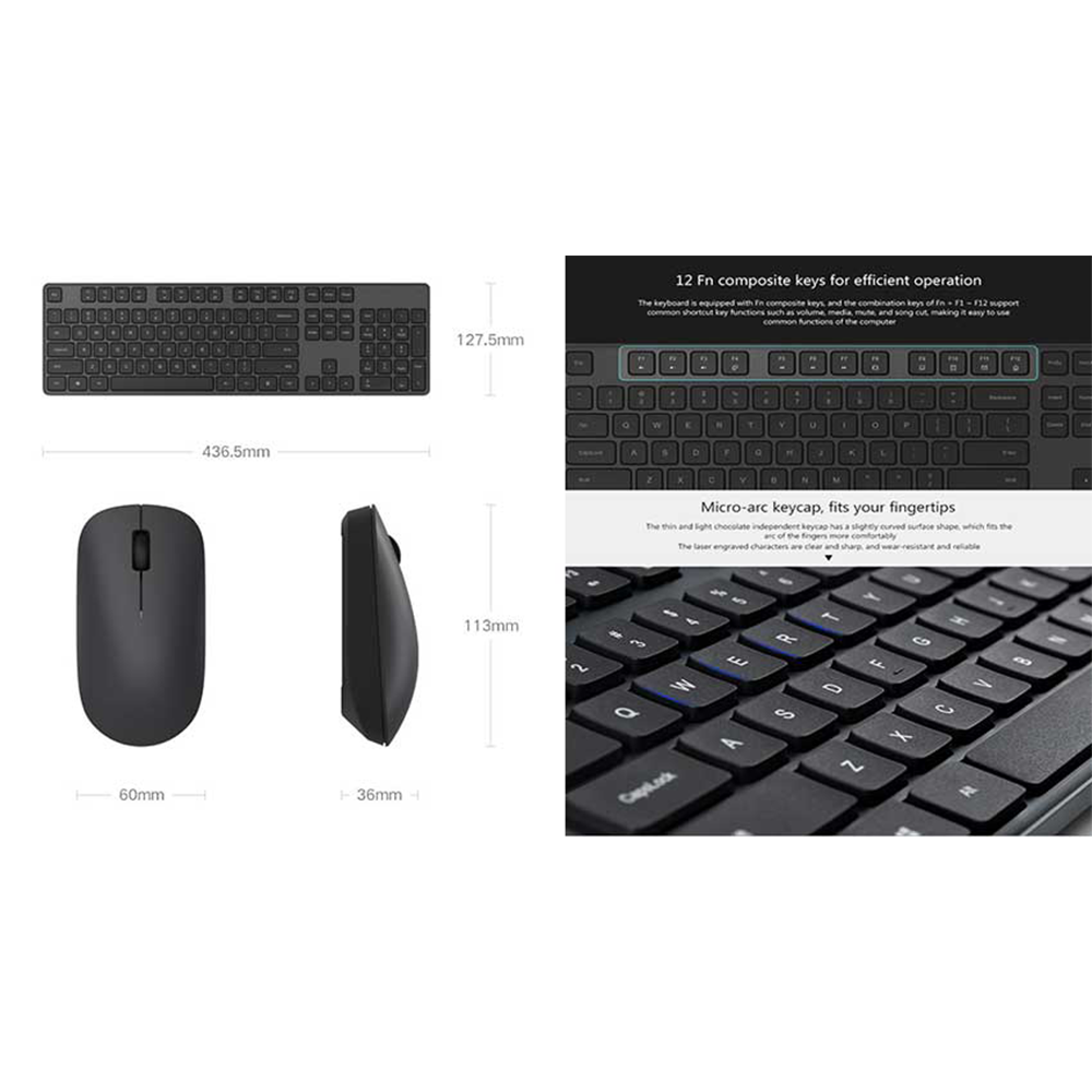 product image2